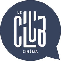 Cinéma Le Club Fougères