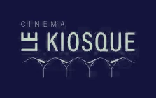 Cinéma Le Kiosque