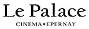 Cinéma Le Palace Epernay