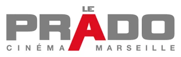 Cinéma Le Prado Marseille