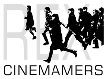 Cinéma Le Rex Mamers