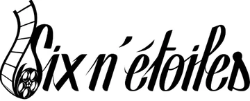 Cinéma Le six n'étoiles