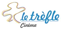 Cinéma Le Trèfle Dorlisheim