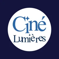 Cinéma Lumières Armentières