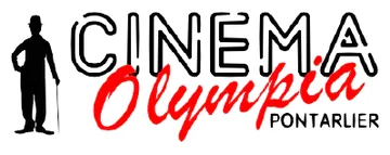 Cinéma Olympia