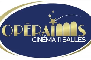 Cinéma Opéraims