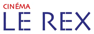 Cinéma Rex Pamiers