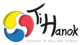 Cinéma Ti Hanok