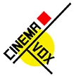 Cinéma Vox Strasbourg