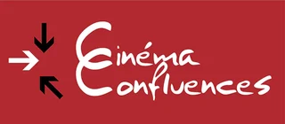 Cinémas Confluences