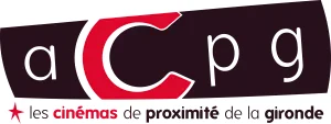 Cinémas de Proximité de la Gironde