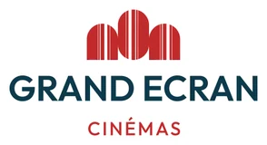 Cinémas Grand Ecran