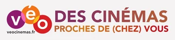 Cinémas Véo