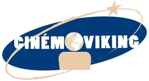CinéMoViking Saint-Lô