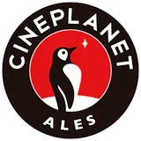 Cineplanet