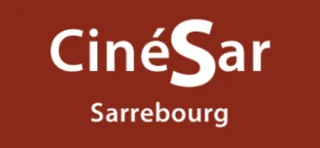 CinéSar Sarrebourg
