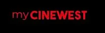 CinéWest