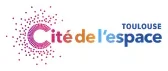 Cité de l'Espace