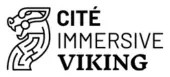 Cité Immersive Viking