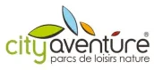 City Aventure