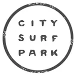 City Surf Park Lyon