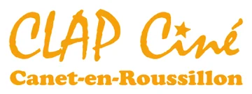 Clap Ciné