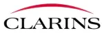 Clarins
