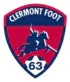 Clermont Foot 63