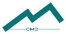 Climbing Mulhouse Center