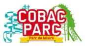 Cobac Parc