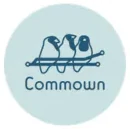 Commown