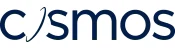 Cosmos