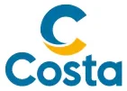 Costa Croisières