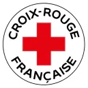 Croix-Rouge française