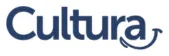Cultura