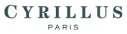 Cyrillus