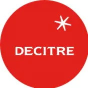 Decitre