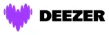 Deezer