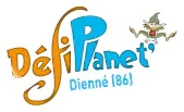DéfiPlanet