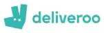 Deliveroo