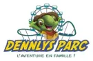 Dennlys Parc