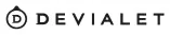 Devialet