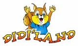Didi'Land