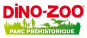 Dino-Zoo