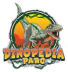 Dinopedia Parc