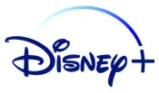 Disney Plus