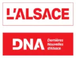 DNA (Dernières Nouvelles d'Alsace)