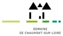 Domaine de Chaumont sur Loire