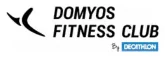 Domyos Fitness Club
