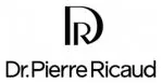 Dr. Pierre Ricaud